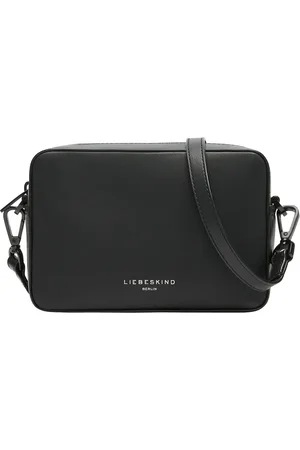 liebeskind Bolso de hombro 