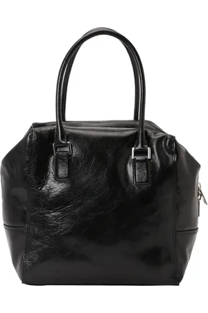 liebeskind Bolso de mano