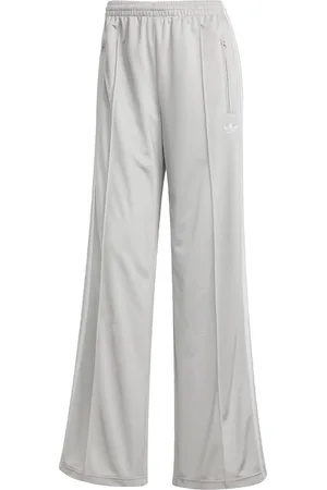 adidas Pantalón 
