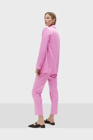 Lola Casademunt Blazer 