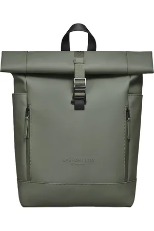 Gaston Luga Mochila 