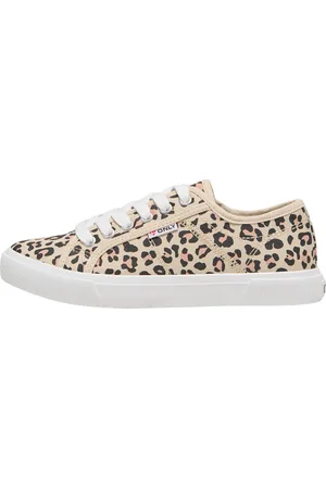 ONLY Zapatillas sin cordones 
