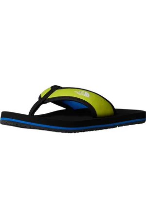 The North Face Sandalias de dedo 