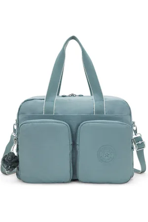 Kipling Bolsa de fin de semana 