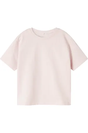 NAME IT Camiseta 