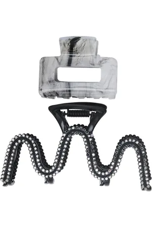ONLY Joyería para el pelo