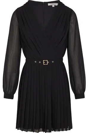 Morgan Vestido
