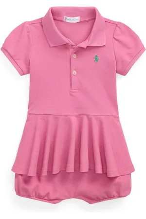 Ralph Lauren Mono