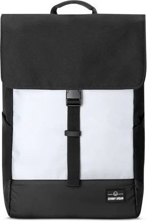Johnny Urban Mochila 