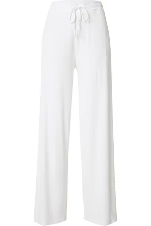 Guess Pantalón 