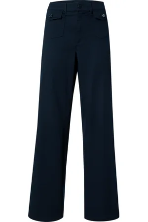 Mac Pantalón 