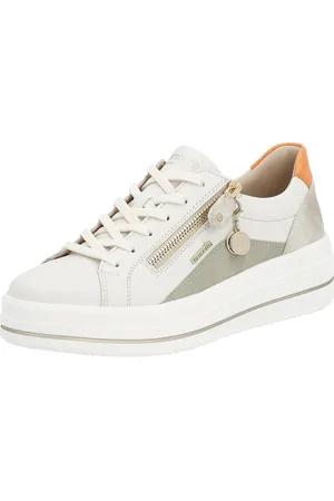 Remonte Zapatillas deportivas bajas 