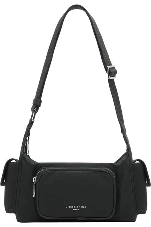 liebeskind Bolso de hombro 