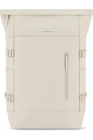 Kapten & Son Mochila 