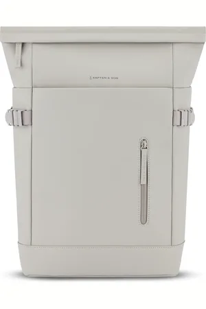 Kapten & Son Mochila 