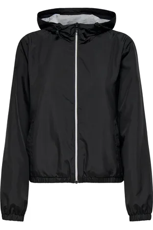 ONLY Chaqueta de entretiempo 
