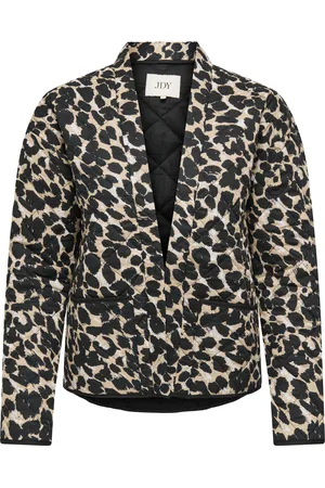 JDY Chaqueta de entretiempo 
