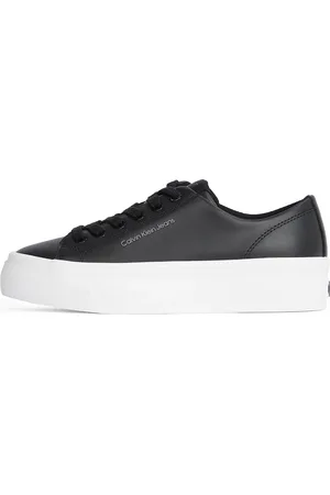 Calvin Klein Zapatillas deportivas bajas