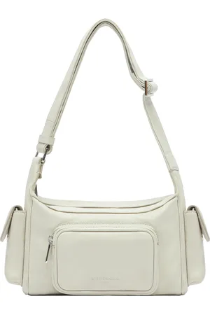 liebeskind Bolso de hombro