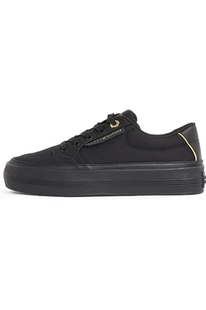 Tommy Hilfiger Zapatillas deportivas bajas 