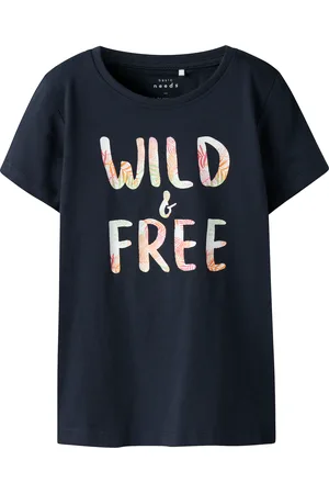 NAME IT Camiseta 