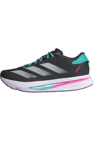adidas Zapatillas de running 