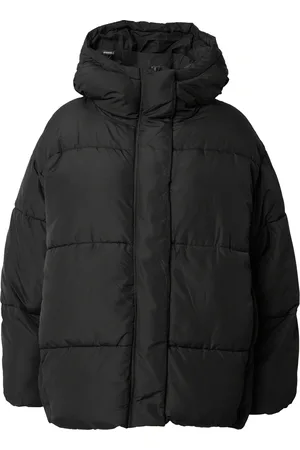 Monki Chaqueta de invierno