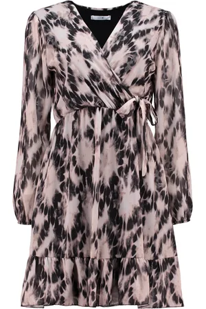Hailys Vestido 