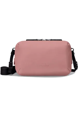 Ucon Bolso de hombro 