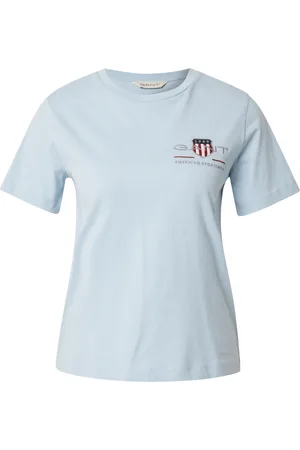 GANT Camiseta