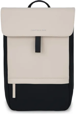 Kapten & Son Mochila 
