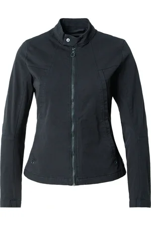 G-Star Chaqueta de entretiempo