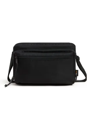 Vans Bolso de hombro 