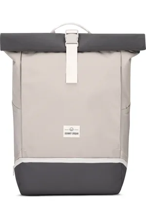 Johnny Urban Mochila 