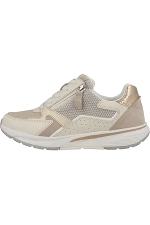 Gabor Zapatillas deportivas bajas