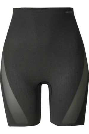 Calvin Klein Pantalón moldeador