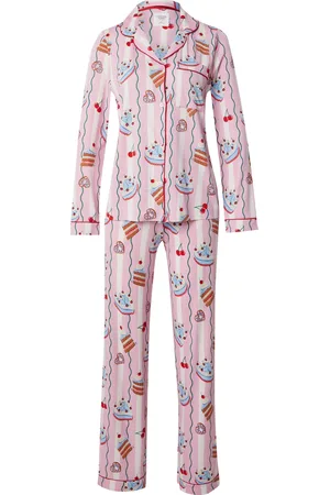 Chelsea Peers Pijama
