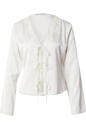 Abercrombie & Fitch Blusa