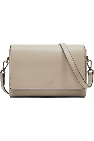 liebeskind Bolso de hombro 