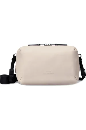 Ucon Bolso de hombro 