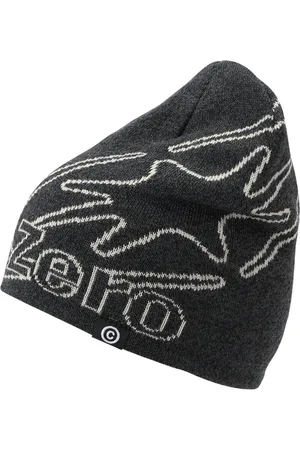 JACK & JONES Gorra 