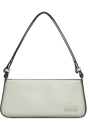 liebeskind Bolso de hombro 