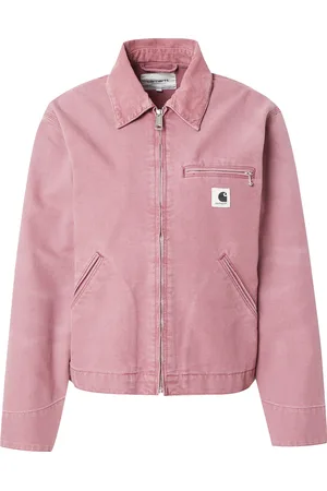 Carhartt Chaqueta de entretiempo 