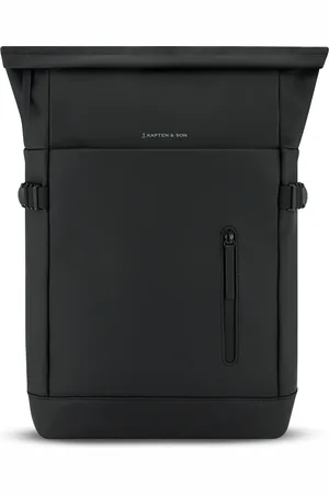 Kapten & Son Mochila 