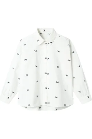 NAME IT Blusa