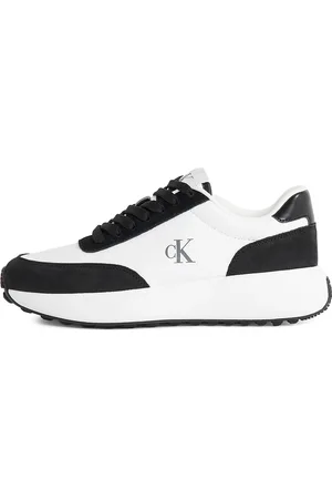 Calvin Klein Zapatillas deportivas bajas 