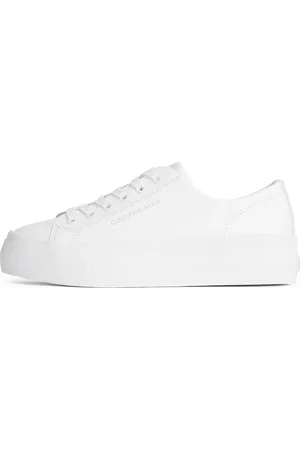 Calvin Klein Zapatillas deportivas bajas