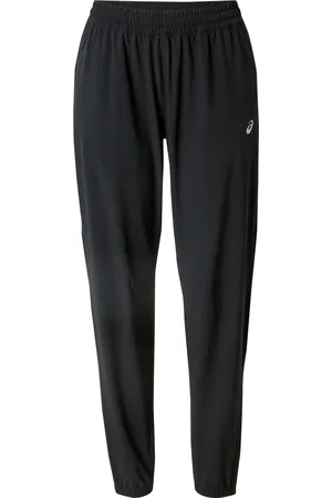Asics Pantalón deportivo