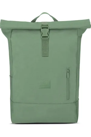 Johnny Urban Mochila 