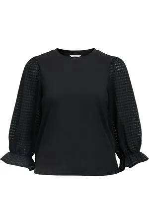 Object Camiseta 